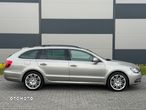 Skoda Superb 2.0 TDI DSG Elegance - 6