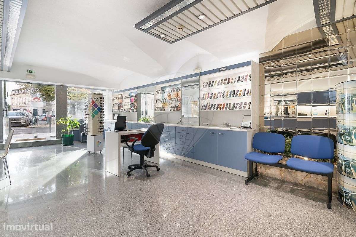 Trespasse  para venda - Grande imagem: 5/23