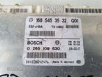 Sensor / Modulo Esp Mercedes-Benz A-Class (W168) - 2