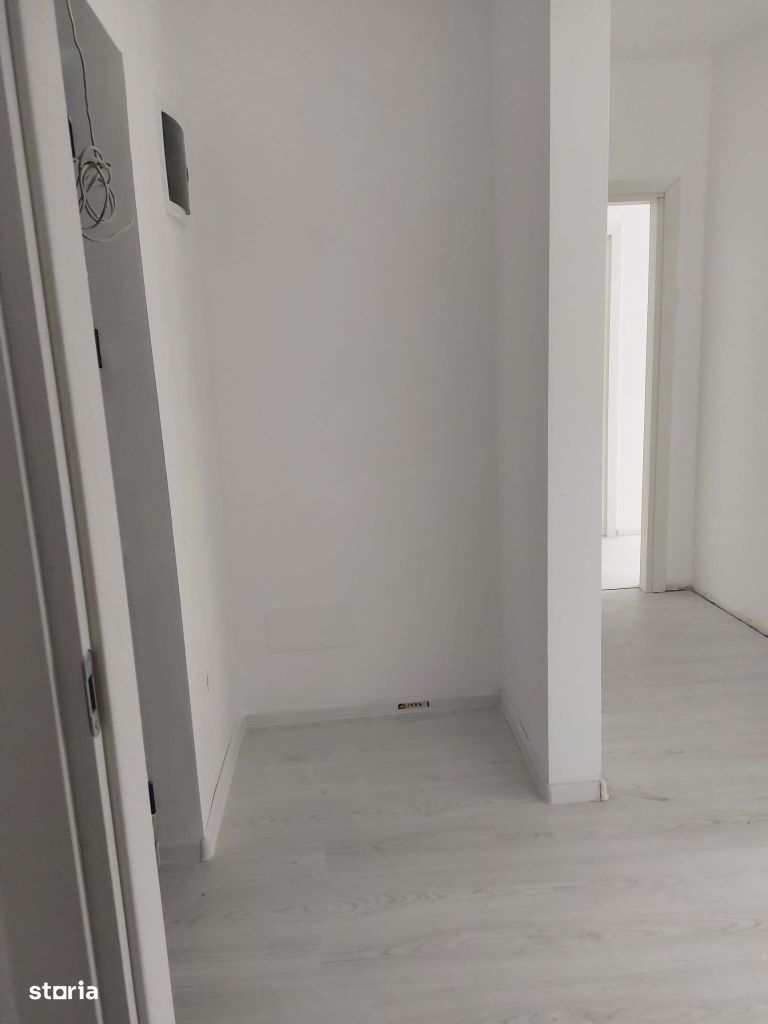 Apartament 3 camere, zona centrala. Militari Residence!