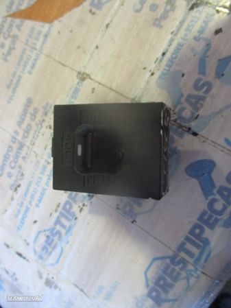 Interruptor 30505L A001 JEEP GRAND CHEROKEE 1999 VIDRO - 1