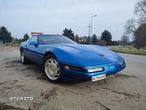 Chevrolet Corvette 5.7 - 3