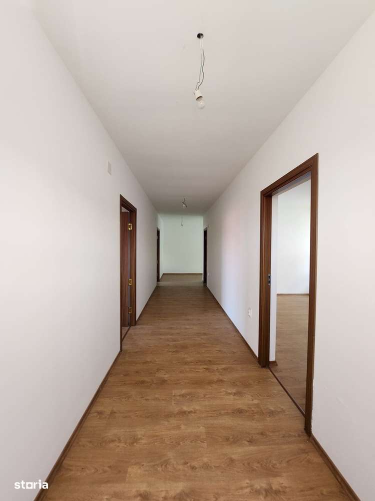 Casa de vanzare Stefanesti-16