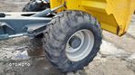 Wacker Neuson DW90 2016r  9ton - 11