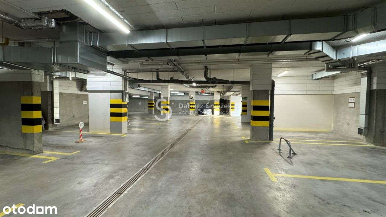 Apartament 2 pok z garażem w Bel Mare Aqua Resort-8