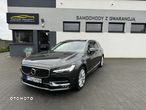 Volvo V90 D4 Inscription - 2