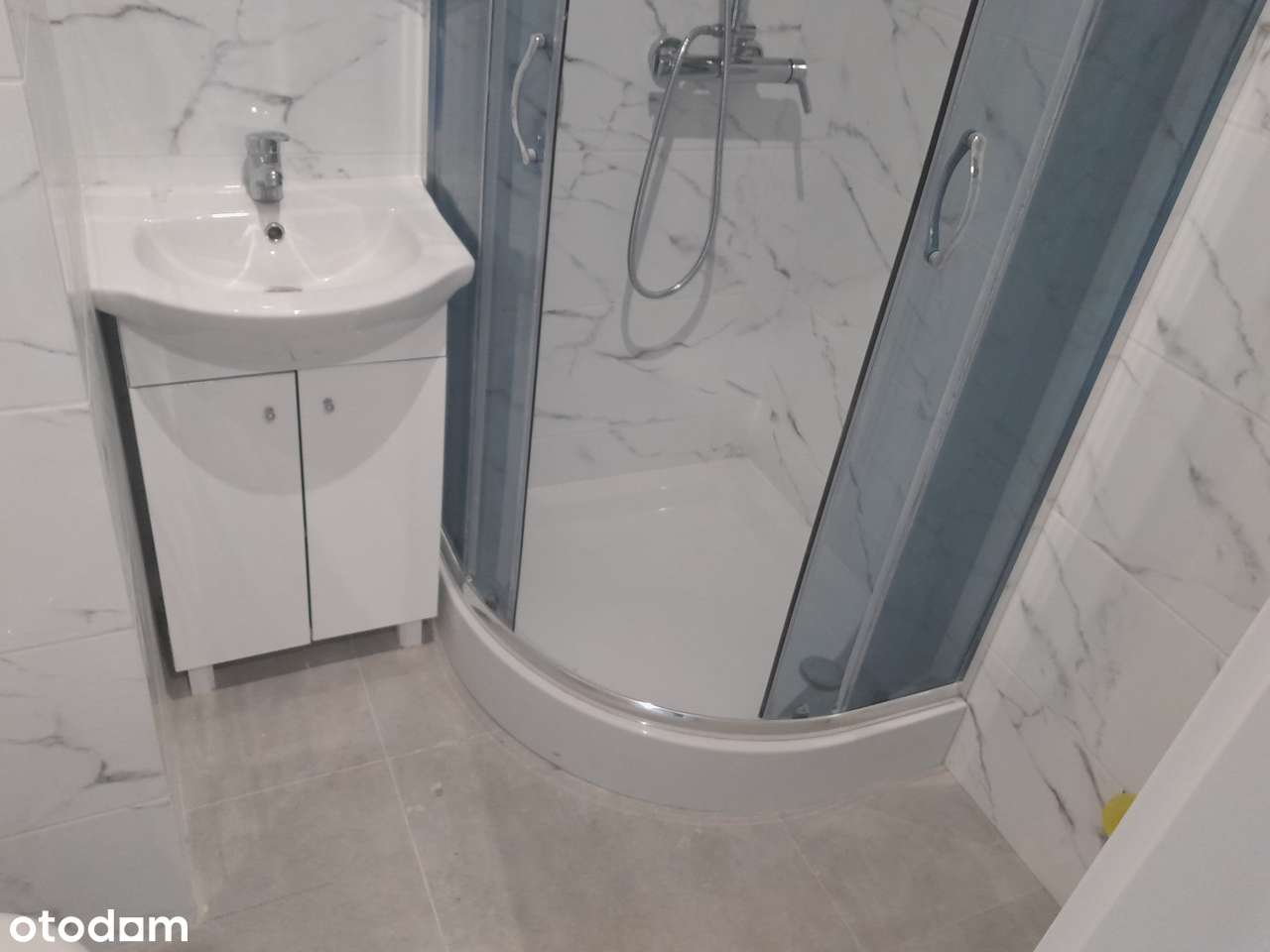 Mieszkanie, 59 m², Kutno - Pełny obrazek: 4/7