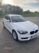 BMW Seria 1 116i - 1