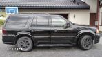 Lincoln Navigator 5.4 4WD Luxury - 7