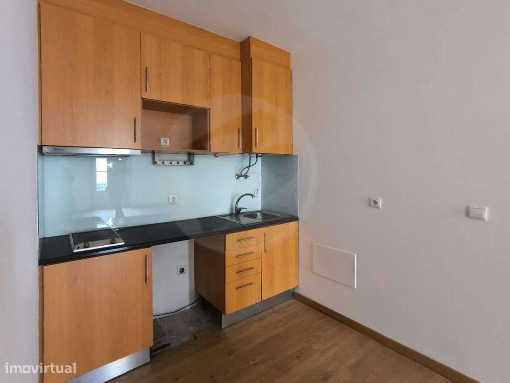 T0 para Arrendamento no Centro de Vila do Conde - Grande imagem: 5/25