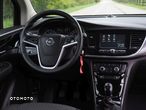 Opel Mokka 1.6 Cosmo S&S - 24