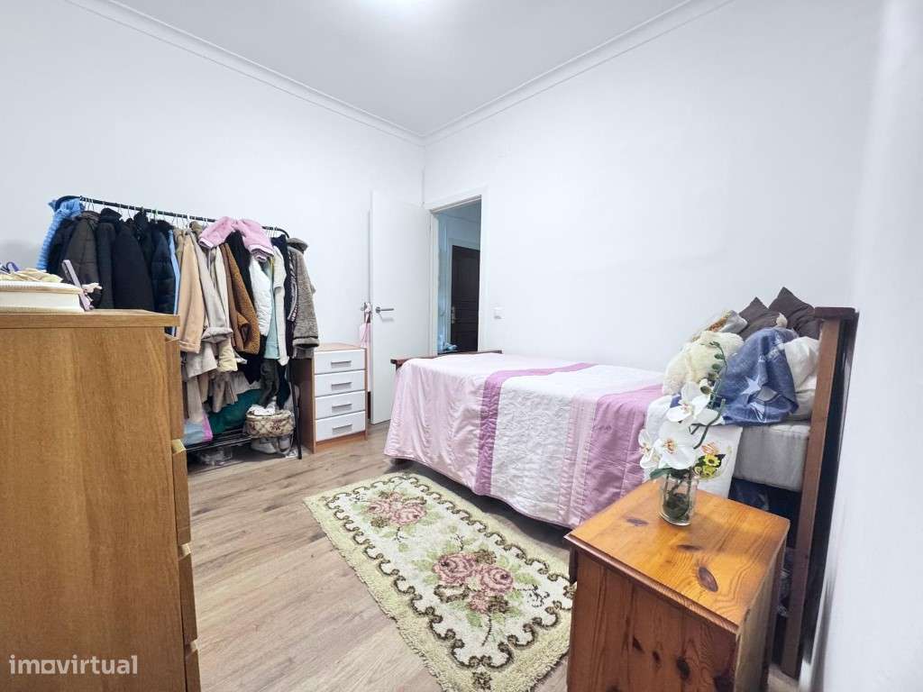 T2+1 Fontaínhas Renovado-6