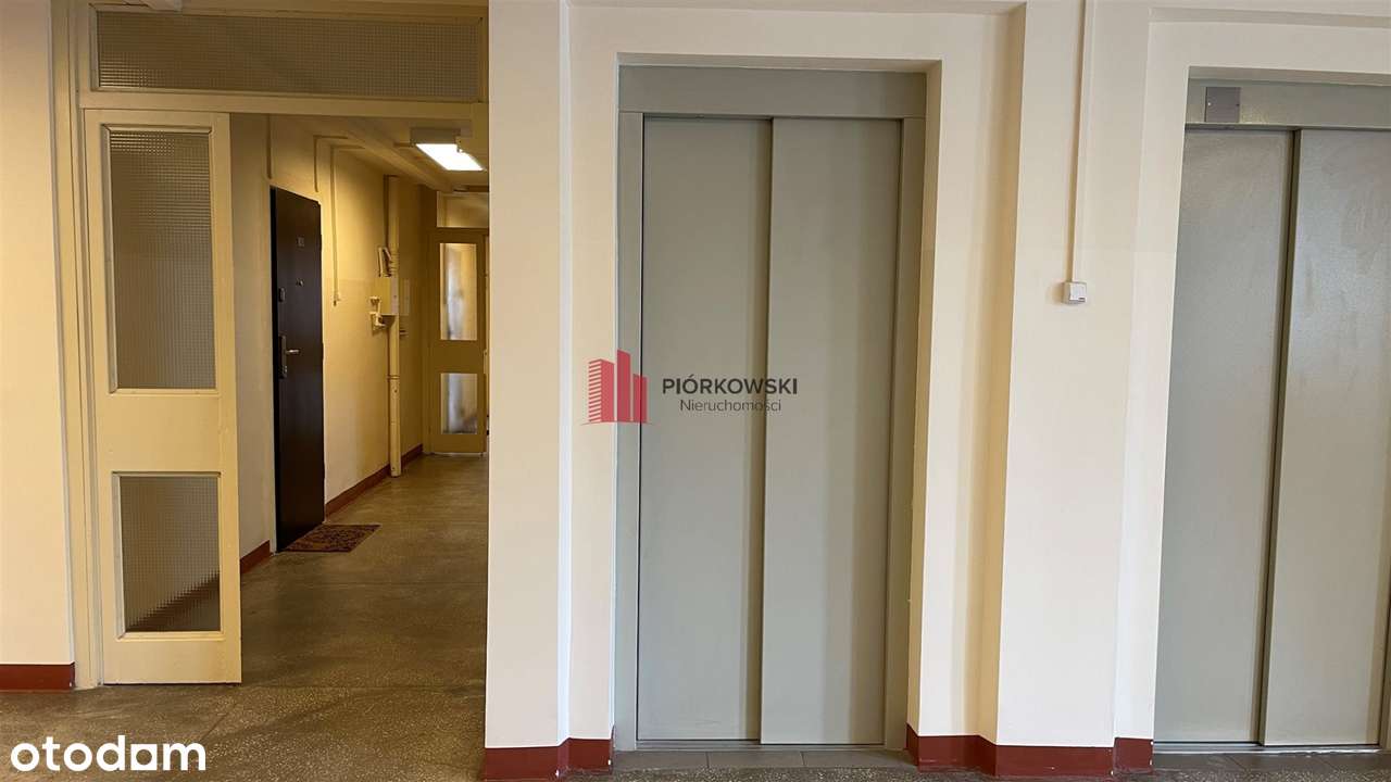 Perełka Centrum / gotowiec-17