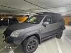 Toyota Land Cruiser 3.0 D Luna - 4