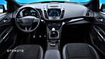 Ford Kuga 2.0 TDCi 4x4 ST-Line - 33