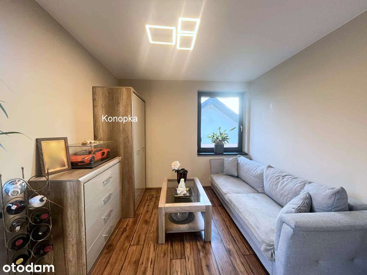 Są nieruchomości, które od pierwszej chwili robią wrażenie-14