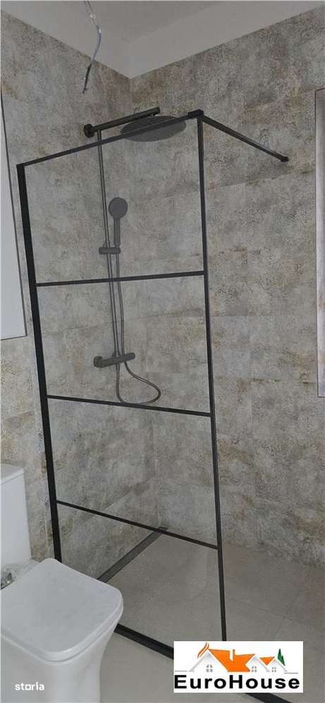 Casa de vanzare in Alba Iulia Micesti - Imagine principală: 5/6