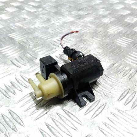 Supapa vacuum Mercedes Smart 0.8D-2.2D • A 006 153 66 28 - 3