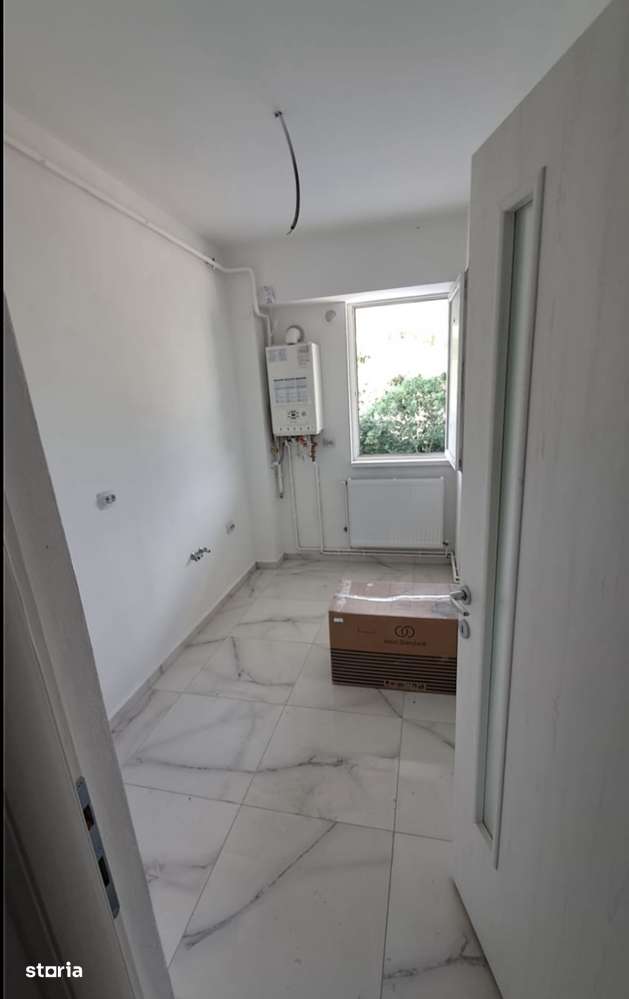 Apartament decomandat Bloc Nou - Imagine principală: 5/5
