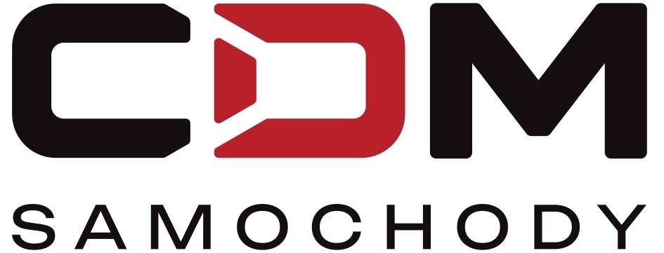 CDM Samochody. Auta używane z GWARANCJĄ.
