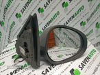 Espelho Retrovisor Dto Electrico Lancia Ypsilon (843_) - 1