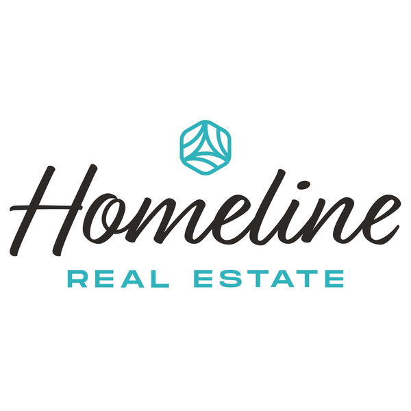 Homeline Real Estate
