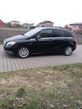 Mercedes-Benz Klasa B 180 CDI (BlueEFFICIENCY) - 5