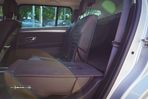 Renault Espace 1.6 dCi Zen EDC - 18