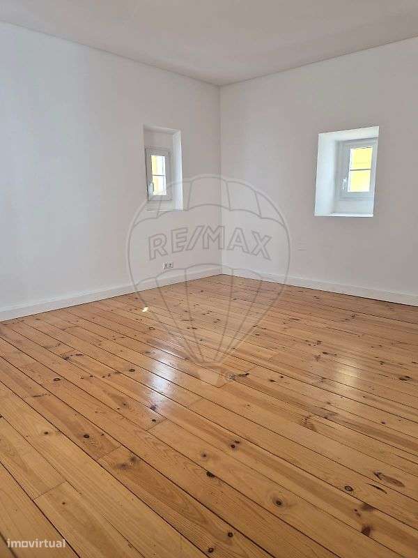 Apartamento T1 para arrendamento - Grande imagem: 5/14