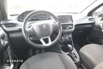 Peugeot 208 1.2 PureTech Active - 5