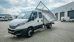 Iveco 70c18H D WYWROT - 8