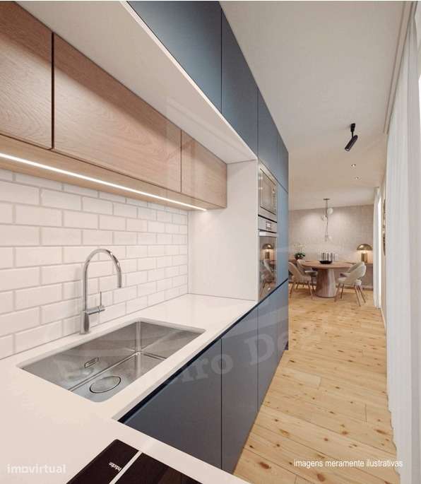 Viva no Coração da Cidade-6