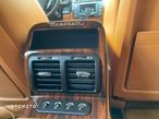 Maserati Quattroporte DuoSelect - 35