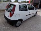 Fiat Punto - 3