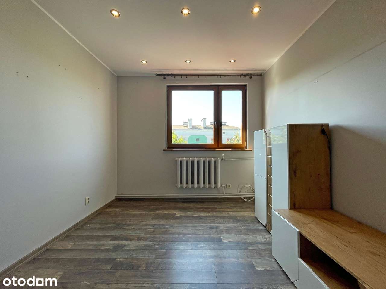 Nowa cena! Mieszkanie gotowe do wprowadzenia 3 pokojowe - Pełny obrazek: 5/16