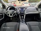 Hyundai i40 1.6 GDI Comfort - 18