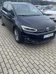 Volkswagen Touran 1.4 TSI (BlueMotion Technology) DSG Highline - 11