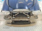 Frente completa BMW serie 1 F20 F21 Sport PRE LCI - 4