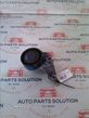 intinzator curea accesorii skoda octavia 3 - 1