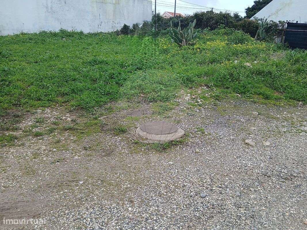 Terreno  para venda - Grande imagem: 4/12