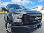 Ford F150 - 7