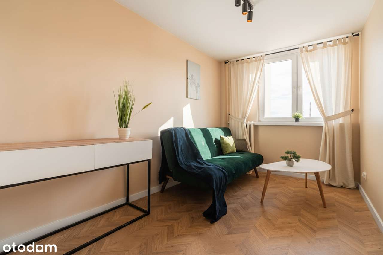 Przestronne_3-pok_mieszkanie_Nowa_kuchnia+AGD!TOP_lokalizacja!-5