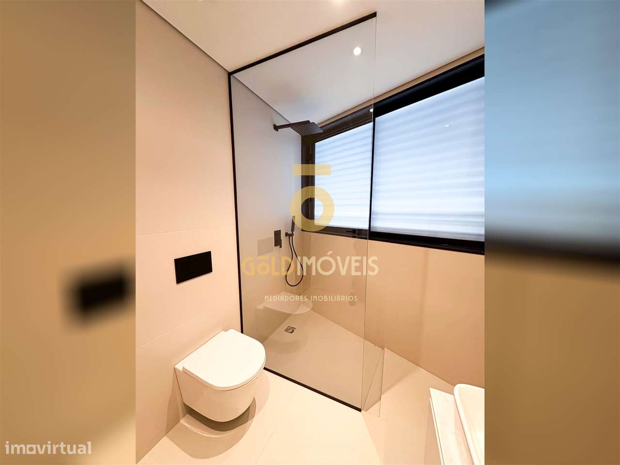 Apartamento T3 Venda em Gondomar (São Cosme), Valbom e Jovim,Gondomar-7