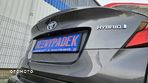 Toyota C-HR Hybrid Team Deutschland - 14