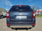 Chevrolet Captiva 2.0 d LT medium - 6