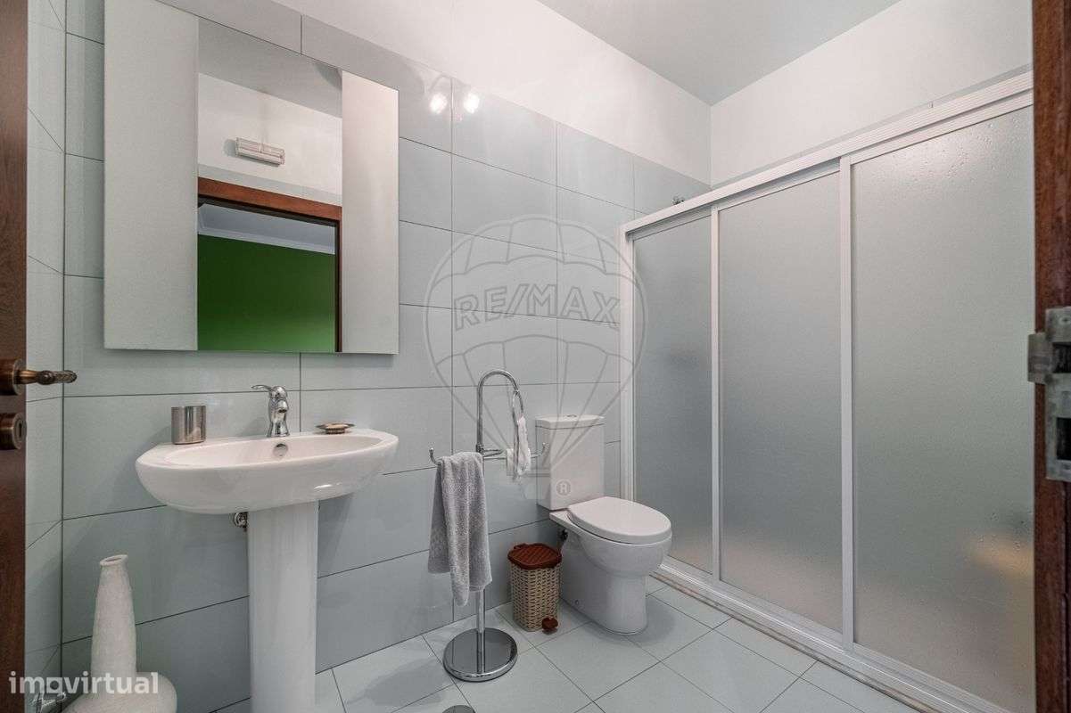 Moradia T3 para venda-9