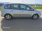 Ford C-MAX - 15