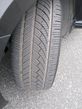 Volkswagen Passat 1.6 TDI SCR DSG Comfortline - 12