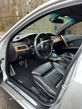 BMW Seria 5 535d - 8