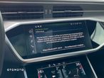 Audi A6 40 TDI mHEV Quattro Sport S tronic - 28